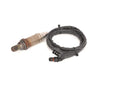 Bosch Lambda Sensor Part No - 0258003320