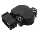 Lucas Throttle Position Sensor - SEB852