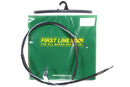 First Line Handbrake Cable  - FKB3991