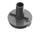 Lemark Rotor Arm - LRT099