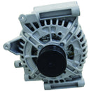 WAI Alternator - 23269N