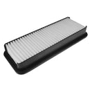 Blue Print Air Filter - ADT32240