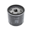 Blue Print Oil Filter - ADM52122