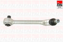 FAI Control Arm Rear Lower Right - SS5630