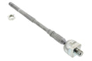 FAG Inner Tie Rod - 840034310