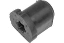 FAG Mounting Control/Trailing Arm - 829024610