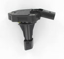 Intermotor Oil Level Sensor - 67120