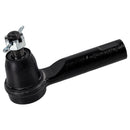 Blue Print Tie Rod End - ADH28750