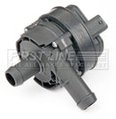First Line Water Pump  - FWP3075