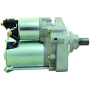 WAI Starter Motor - 17729N