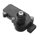 Lucas Idle Control Valve - FDB857