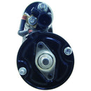 WAI Starter Motor - 33327N