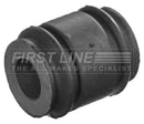 First Line Suspension Arm Bush  - FSK7913