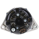 WAI Alternator - 13979N
