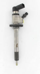Lemark Diesel Injector - LDI182
