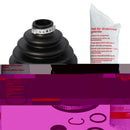 3~https://content.sellerdynamics.com/92ADE061-74F1-4392-A1E2-C158E956D77C/92ADE061-74F1-4392-A1E2-C158E956D77C/e974792b-66bc-455d-80ba-f37ce0812b5b.jpg