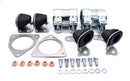Klarius 405038 - Fitting Kit