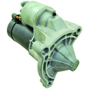 WAI Starter Motor - 17701N