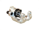 Rollco Mercedes Benz Ml280 Rear Right Brake Caliper - VSBC355R