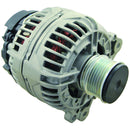 WAI Alternator - 11388N