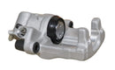 Rollco Opel Signum Rear Right Brake Caliper - VSBC498R