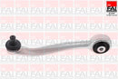 FAI Control Arm Forward Upper Right - SS2717