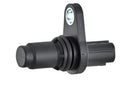 HELLA 6PU 009 168-421 Sensor, camshaft position - 3-pin connector