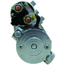 WAI Starter Motor - 6977N