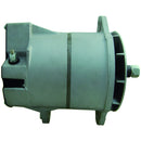 WAI Alternator - 7263N