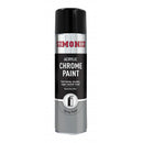Simoniz Chrome Paint - 500ml - SIMP20D