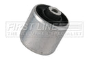 First Line Suspension Arm Bush - LH & RH - FSK8175