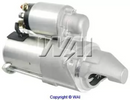 WAI Starter Motor - 6726N
