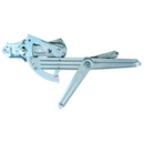 WAI Window Regulator - WMR3610R