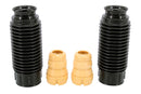 FAG Dust Cover Kit Shock Absorber - 811009630