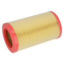 Blue Print Air Filter - ADL142207