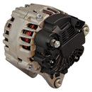 WAI Alternator - 20609N