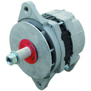 WAI Alternator - 8030N