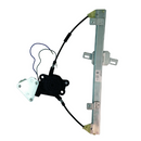 WAI Window Regulator - WPR4360LM