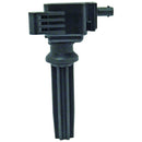 WAI Ignition Coil - CUF670