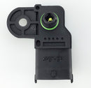WAI MAP Sensor - MAP9311