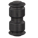 Febi Leaf Spring Bush - 103140