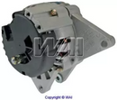 WAI Alternator - 8200N
