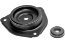 FAG Repair Kit Suspension Strut Support Mount - 815002430