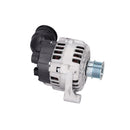 6~https://content.sellerdynamics.com/92ADE061-74F1-4392-A1E2-C158E956D77C/92ADE061-74F1-4392-A1E2-C158E956D77C/e98e21ec-a2d9-4918-a950-3d389ca91541.jpg