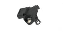 Kerr Nelson Map Sensor - EMS181