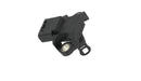 Lemark Map Sensor - LMS163