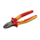 XP1000 VDE 180mm DIA.Side Cutter - 94630