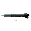 Intermotor Diesel Injector - 87298