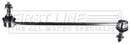 First Line Drop Link   - FDL7599 fits Kia Optima, Hyundai Sonata 2015 -