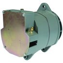 WAI Alternator - 7975N